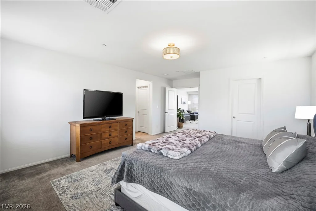 2240 Valdina, Henderson, NV 89044