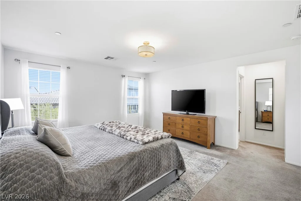 2240 Valdina, Henderson, NV 89044