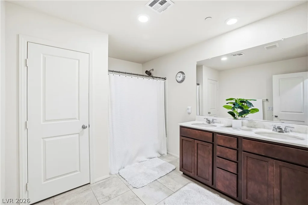 2240 Valdina, Henderson, NV 89044