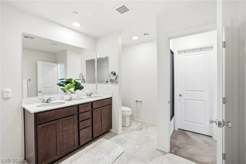 2240 Valdina, Henderson, NV 89044