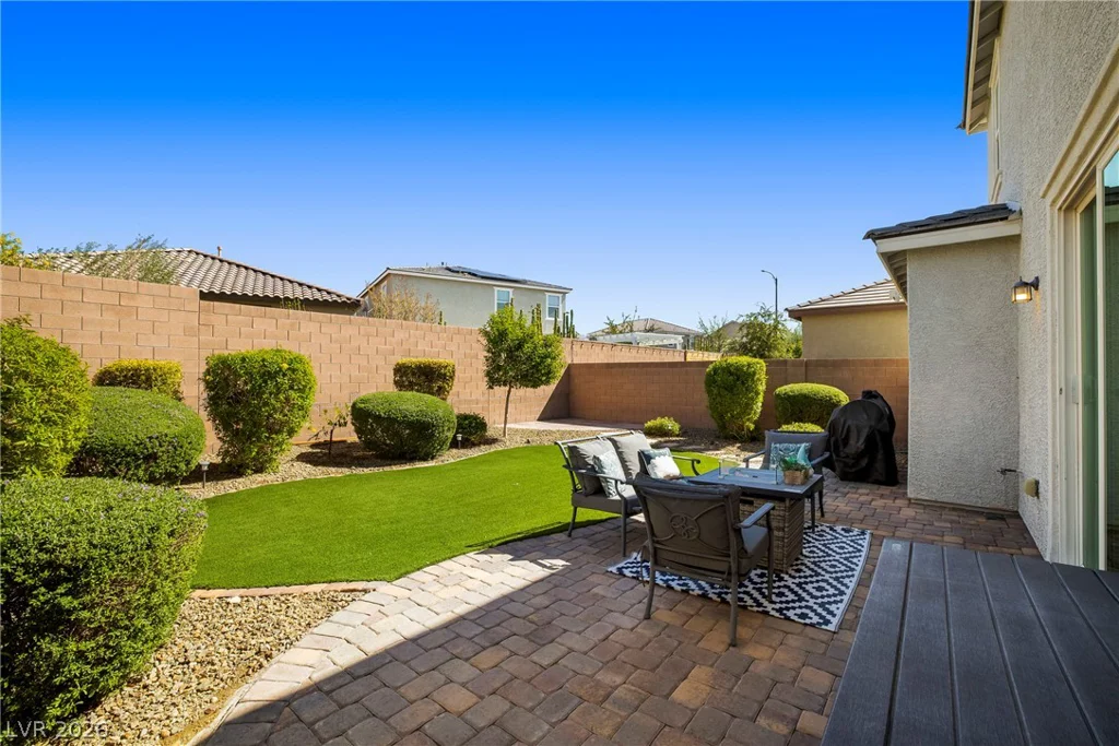 2240 Valdina, Henderson, NV 89044