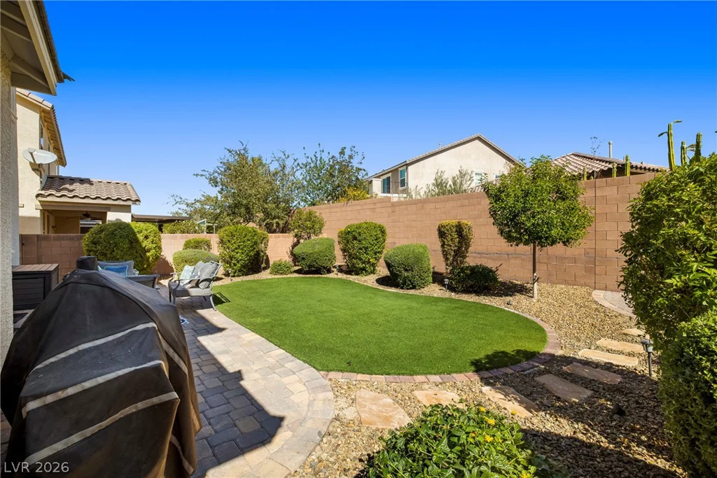 2240 Valdina, Henderson, NV 89044