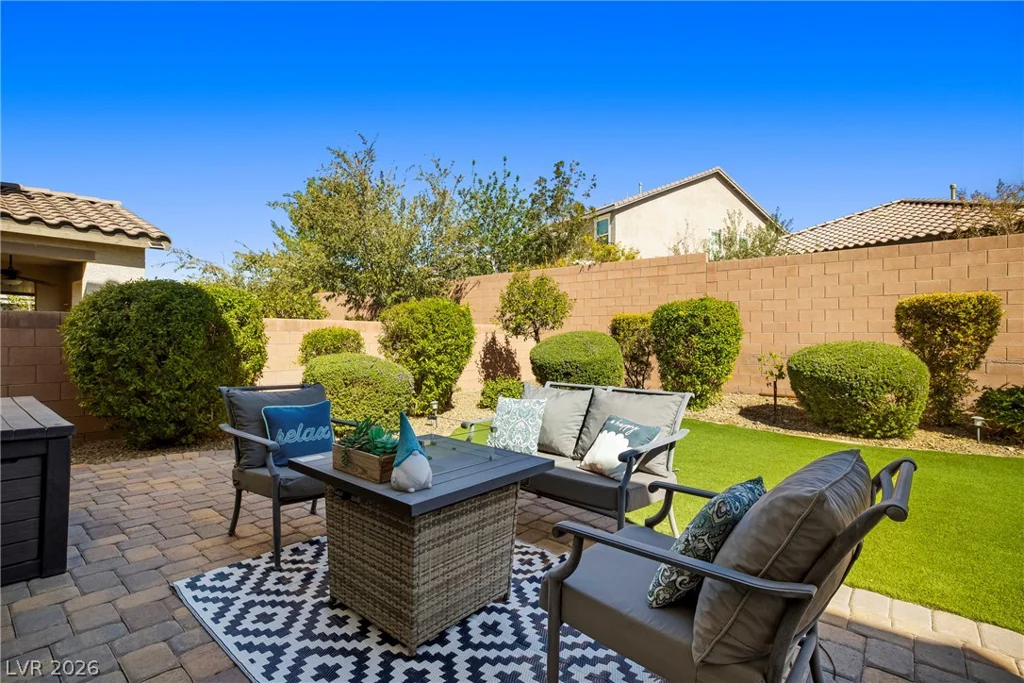 2240 Valdina, Henderson, NV 89044