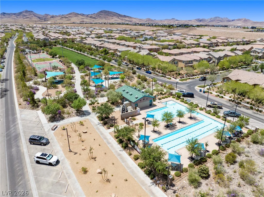 2240 Valdina, Henderson, NV 89044