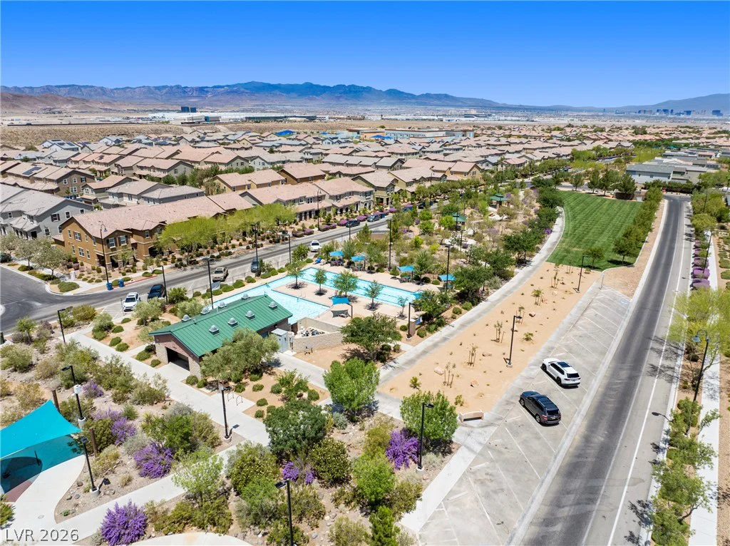 2240 Valdina, Henderson, NV 89044