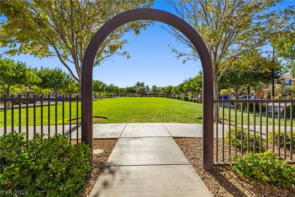 2240 Valdina, Henderson, NV 89044