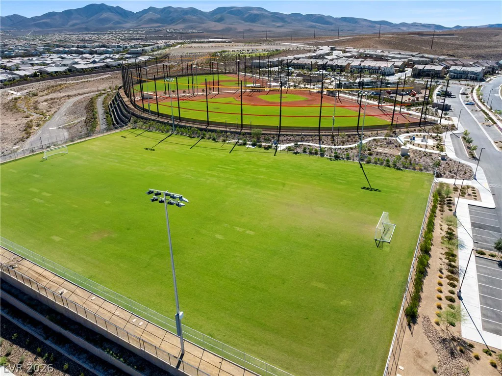 2240 Valdina, Henderson, NV 89044