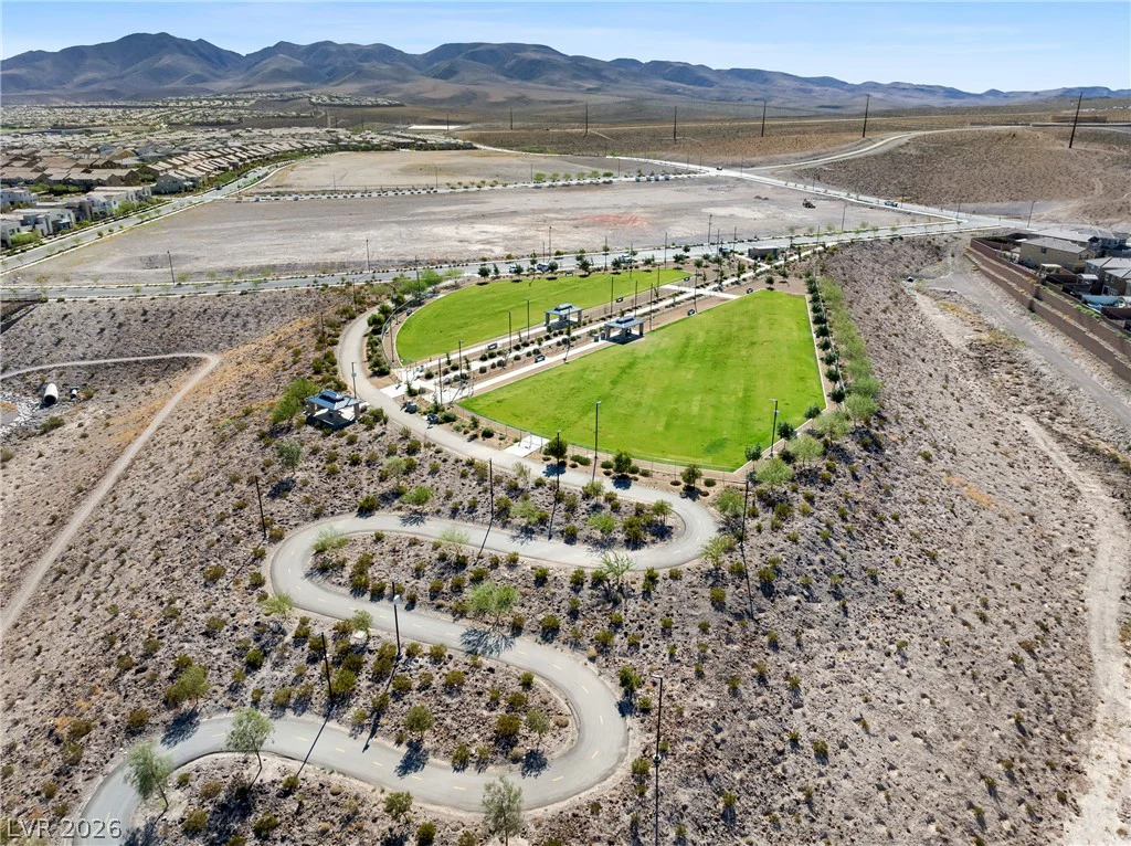 2240 Valdina, Henderson, NV 89044