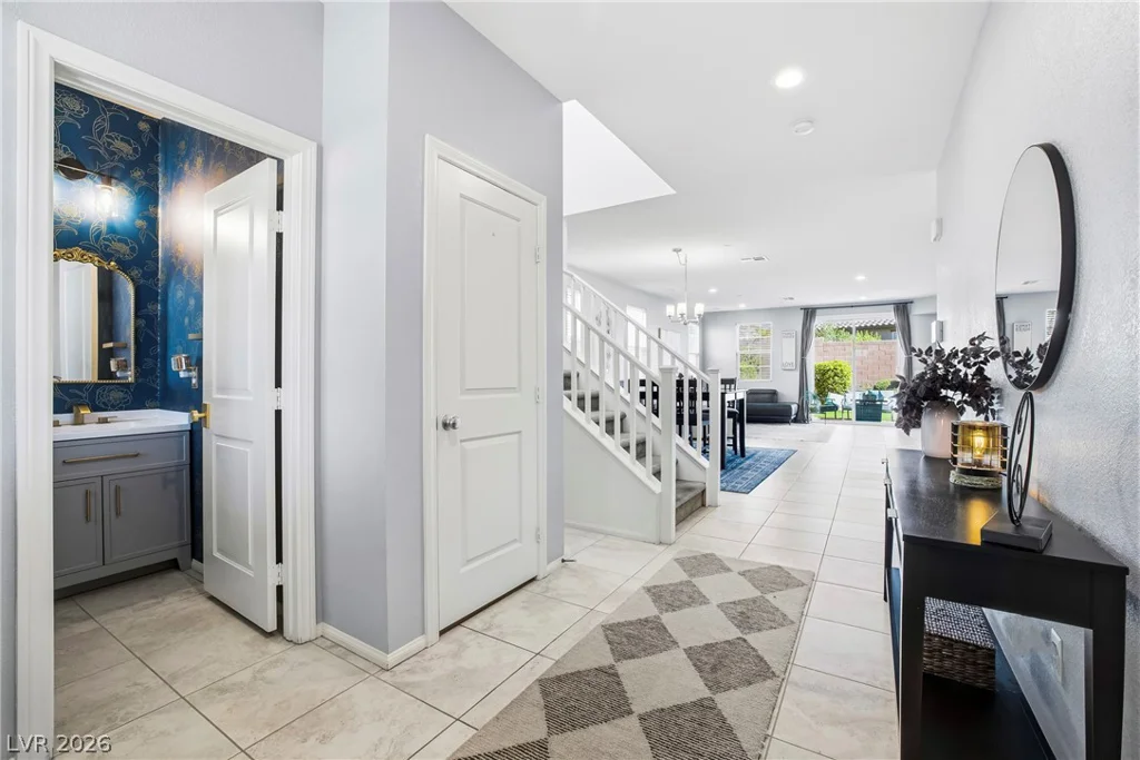 2240 Valdina, Henderson, NV 89044