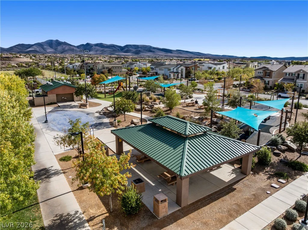2240 Valdina, Henderson, NV 89044