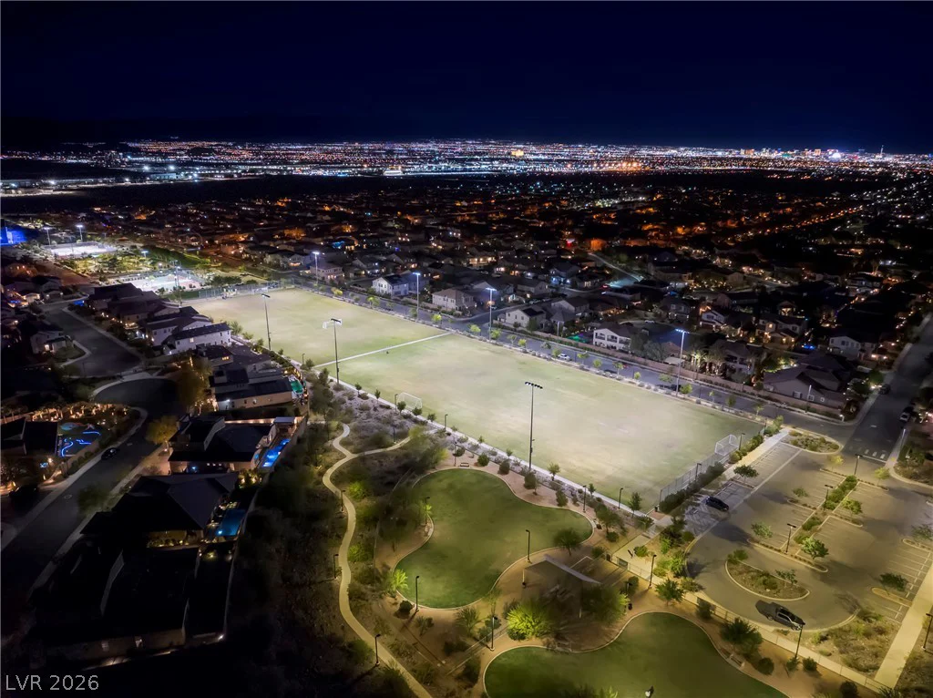 2240 Valdina, Henderson, NV 89044