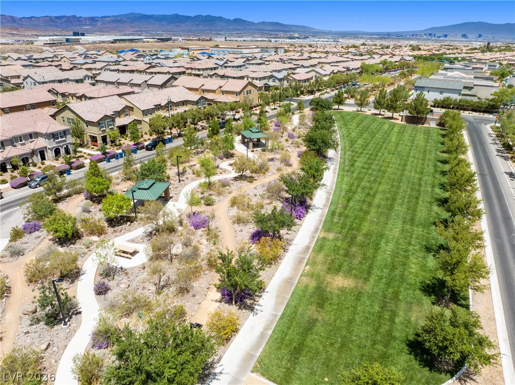 2240 Valdina, Henderson, NV 89044