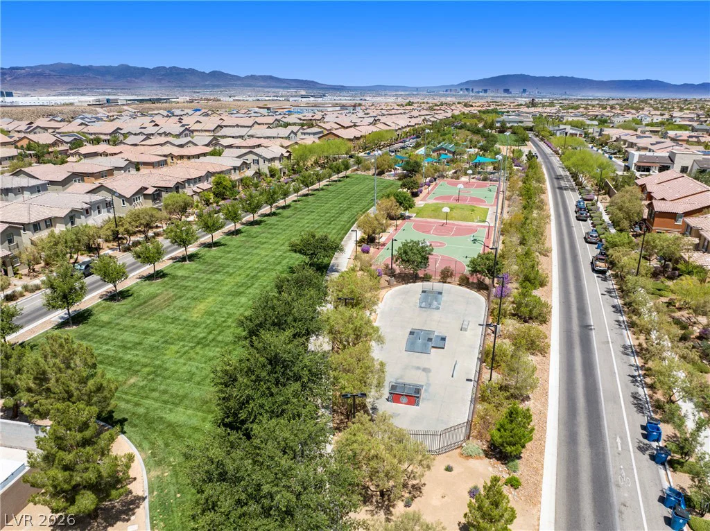 2240 Valdina, Henderson, NV 89044