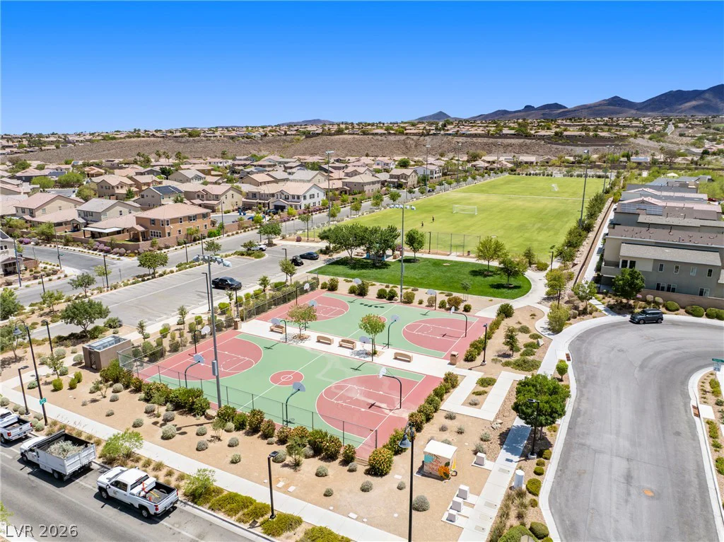 2240 Valdina, Henderson, NV 89044