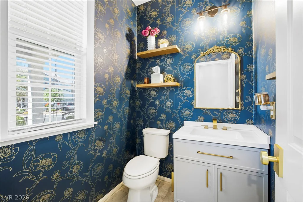 2240 Valdina, Henderson, NV 89044