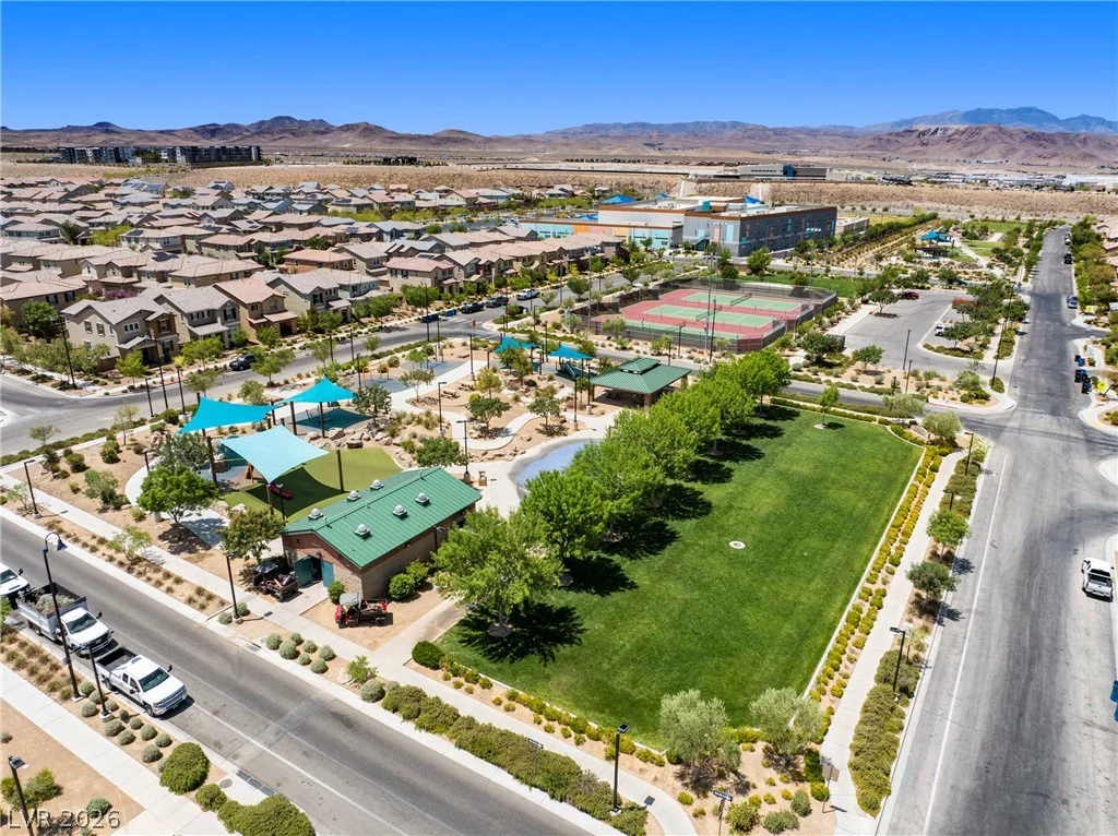 2240 Valdina, Henderson, NV 89044