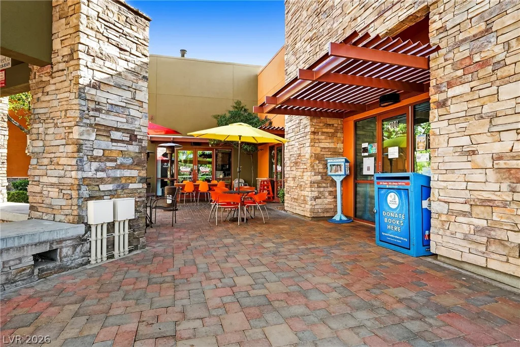 2240 Valdina, Henderson, NV 89044