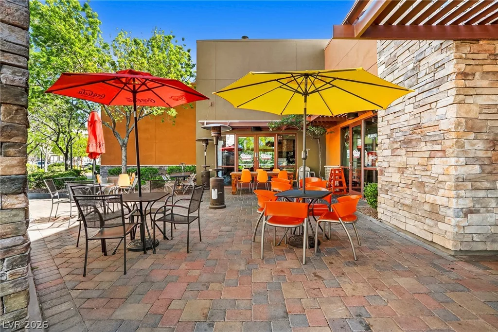 2240 Valdina, Henderson, NV 89044