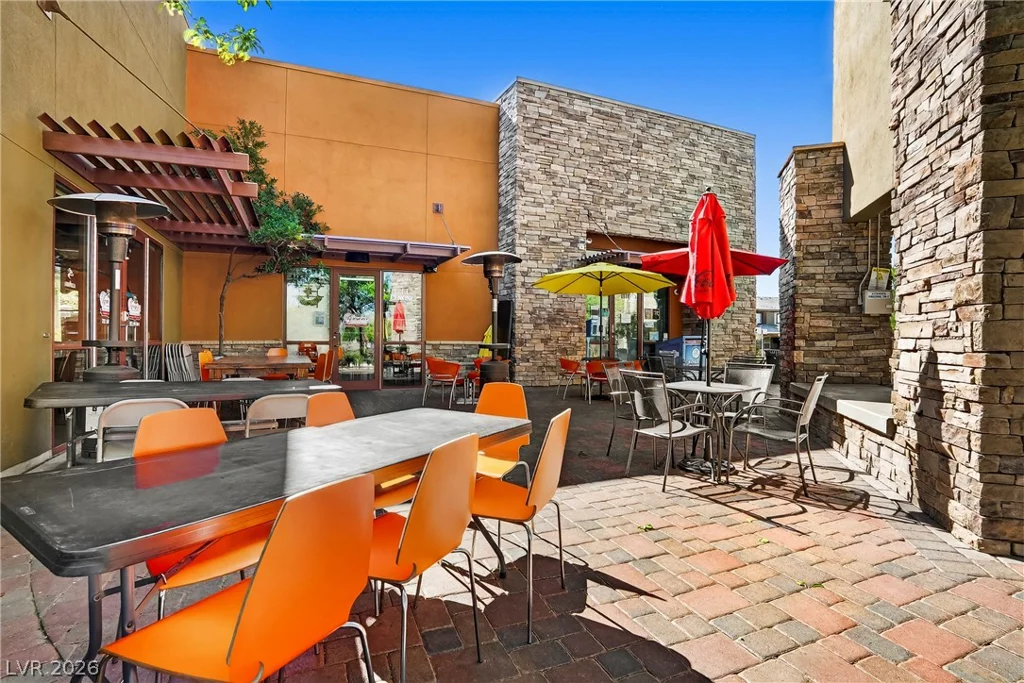 2240 Valdina, Henderson, NV 89044