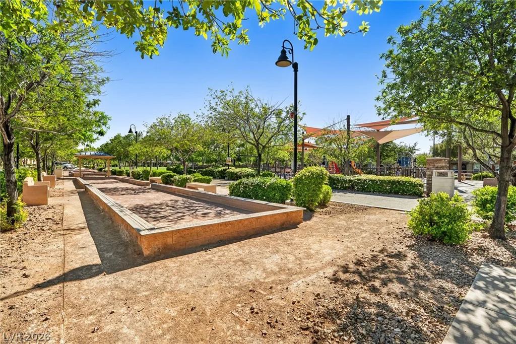 2240 Valdina, Henderson, NV 89044