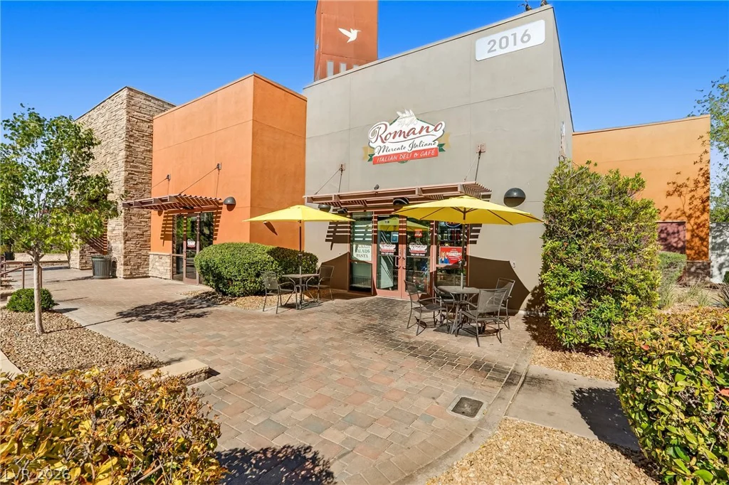 2240 Valdina, Henderson, NV 89044