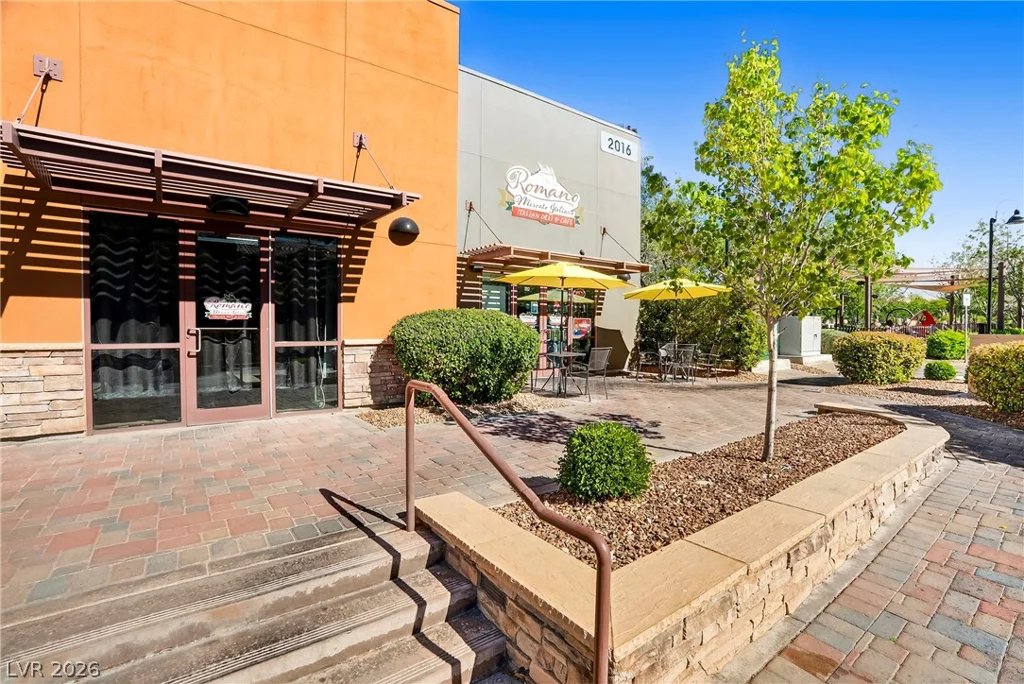 2240 Valdina, Henderson, NV 89044