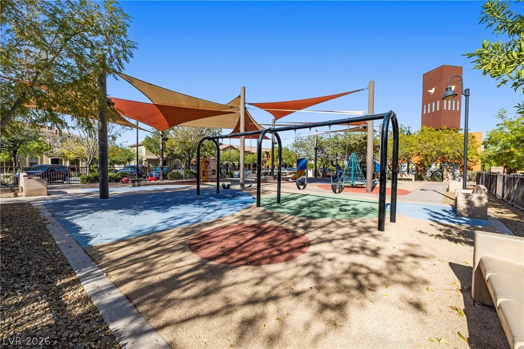 2240 Valdina, Henderson, NV 89044
