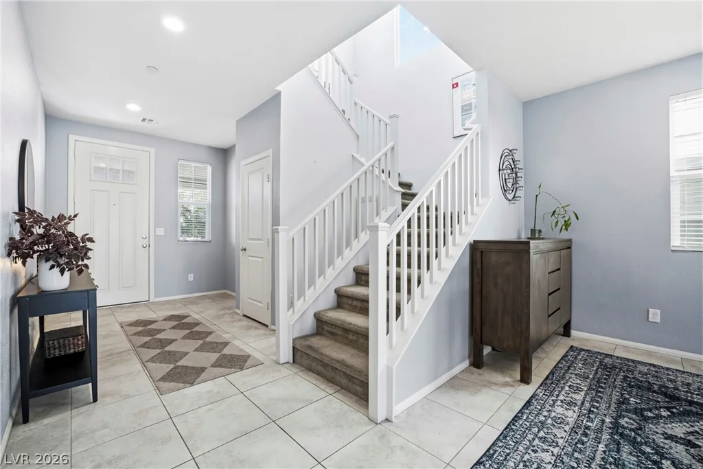 2240 Valdina, Henderson, NV 89044