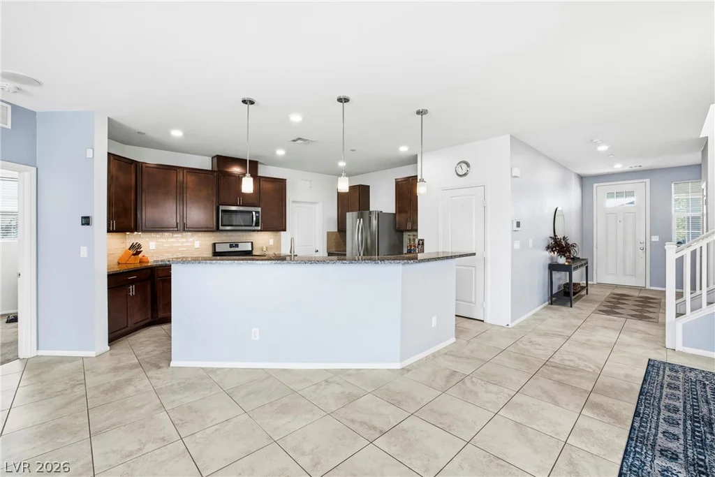 2240 Valdina, Henderson, NV 89044
