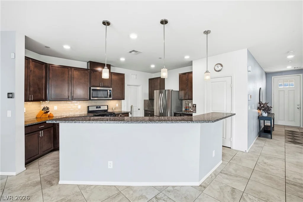 2240 Valdina, Henderson, NV 89044