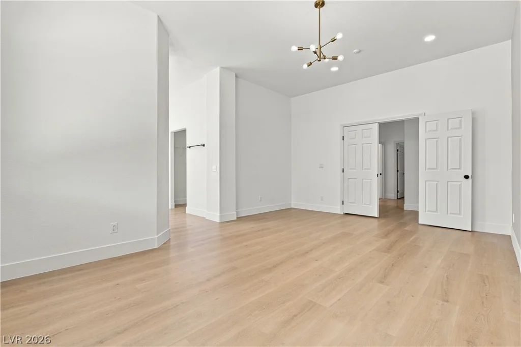1149 Coral Desert, Las Vegas, NV 89123