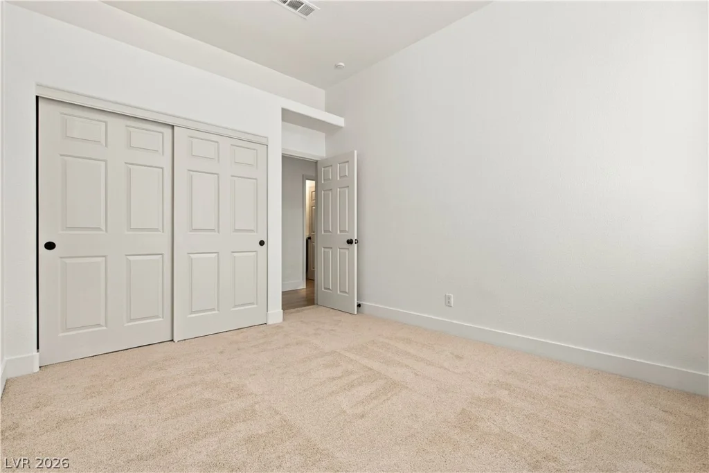 1149 Coral Desert, Las Vegas, NV 89123