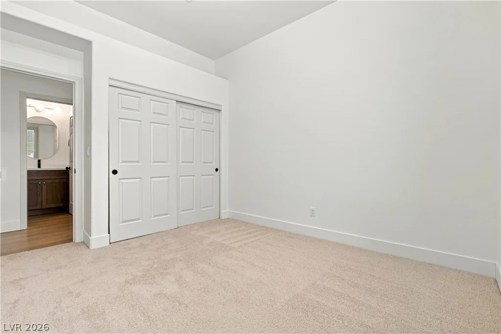 1149 Coral Desert, Las Vegas, NV 89123