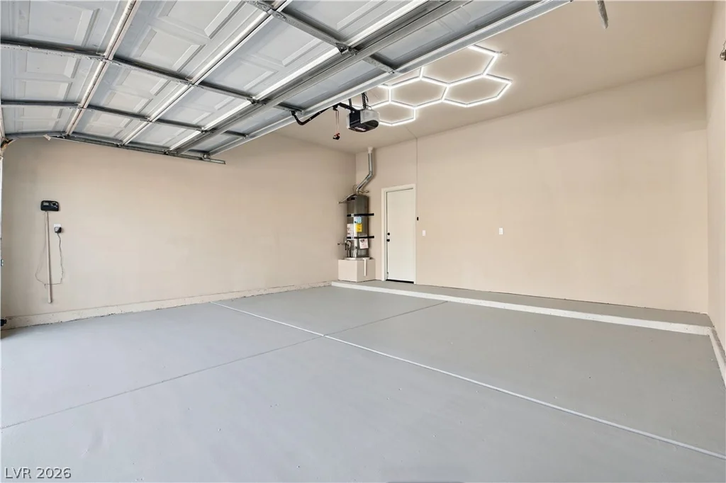 1149 Coral Desert, Las Vegas, NV 89123