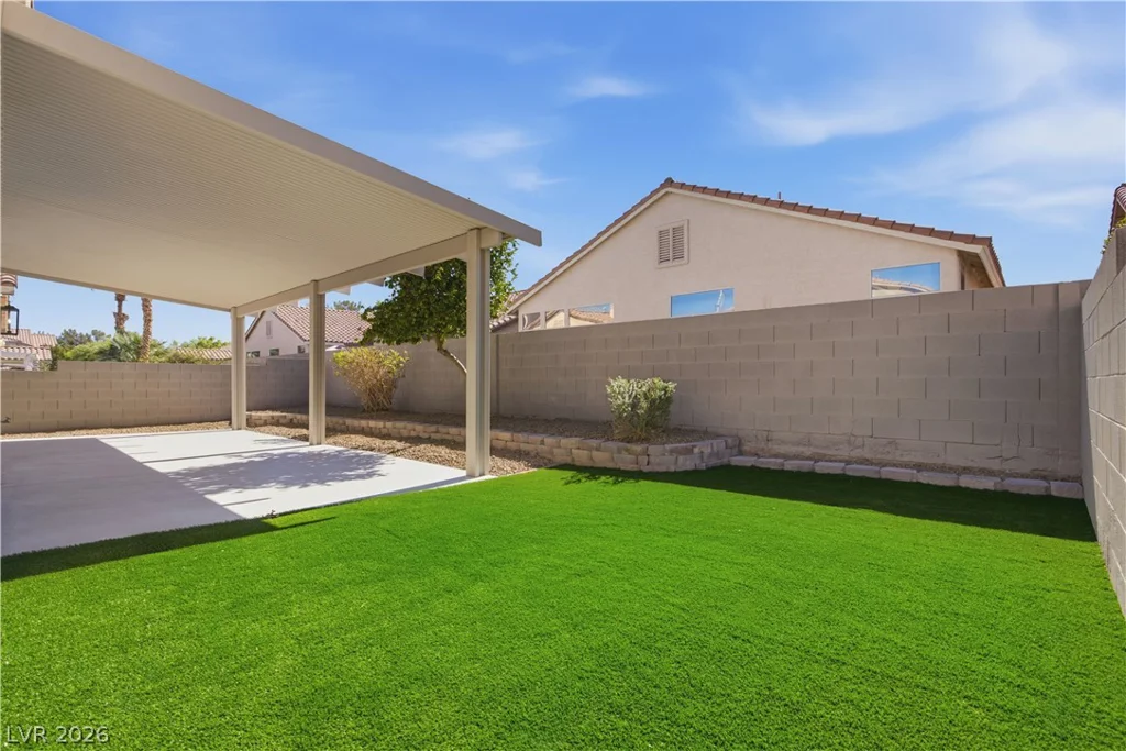 1149 Coral Desert, Las Vegas, NV 89123