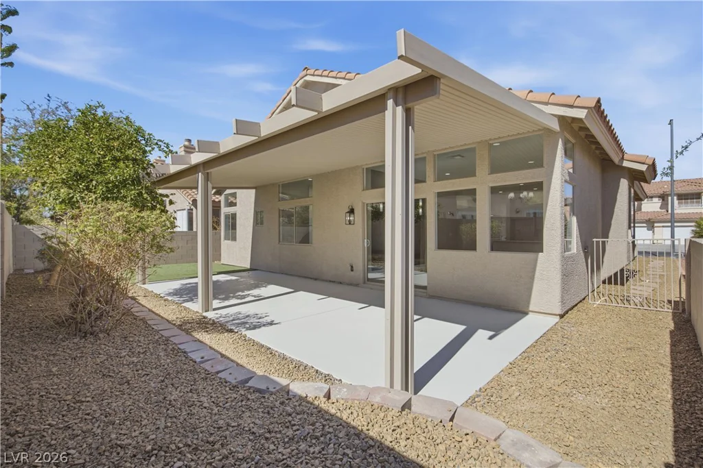 1149 Coral Desert, Las Vegas, NV 89123