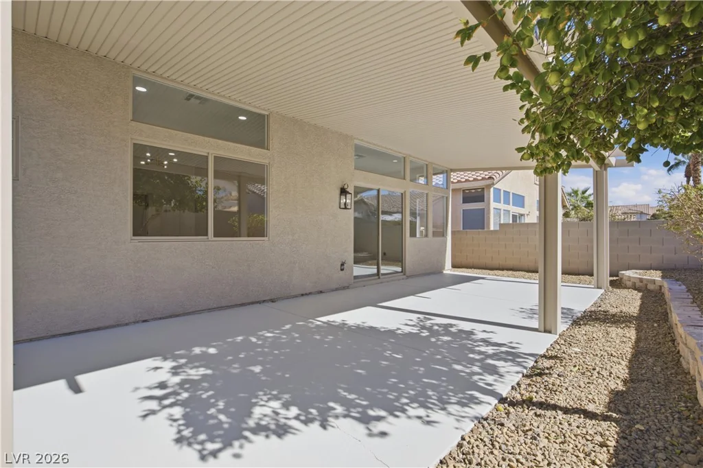 1149 Coral Desert, Las Vegas, NV 89123