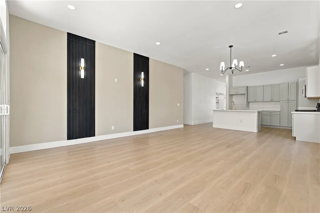 1149 Coral Desert, Las Vegas, NV 89123
