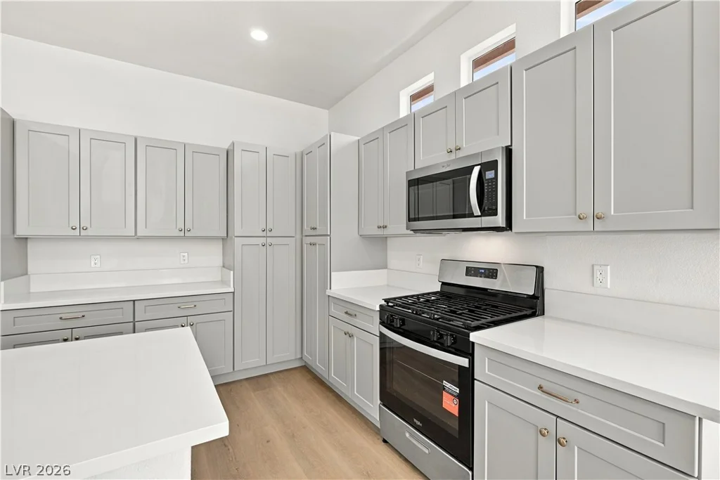 1149 Coral Desert, Las Vegas, NV 89123