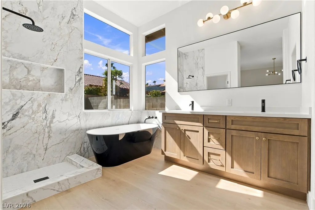 1149 Coral Desert, Las Vegas, NV 89123