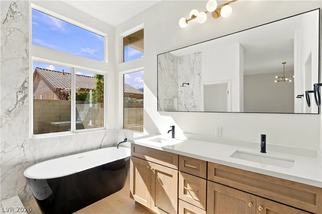 1149 Coral Desert, Las Vegas, NV 89123