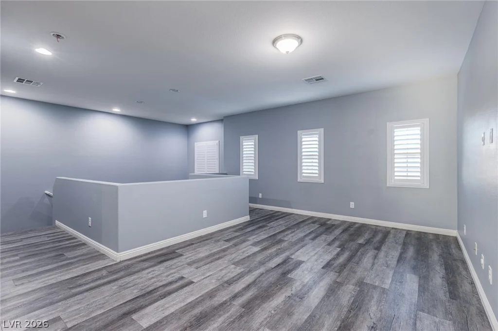 8121 Crushed Velvet, Las Vegas, NV 89166