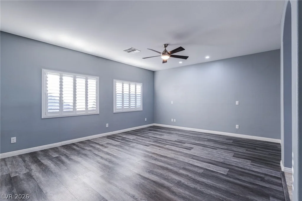8121 Crushed Velvet, Las Vegas, NV 89166