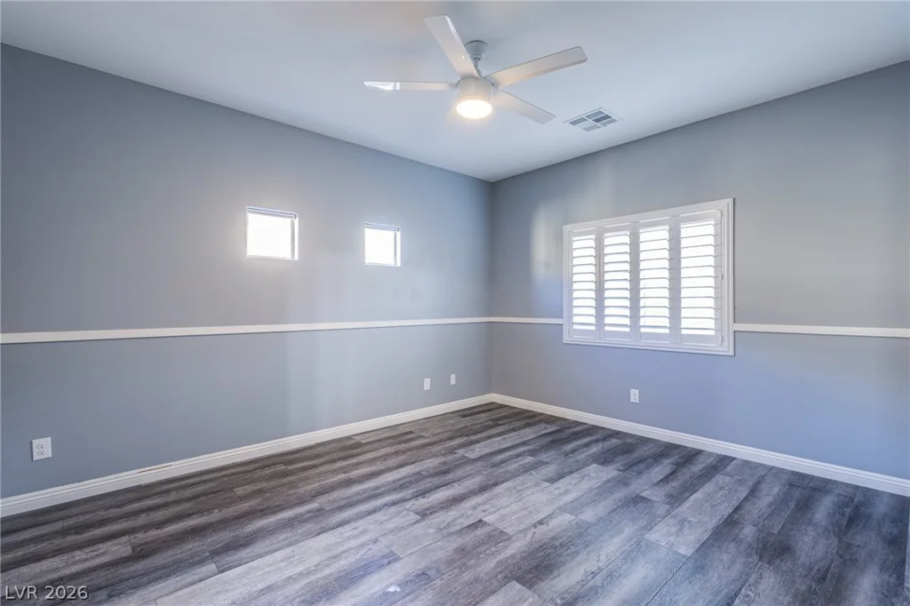 8121 Crushed Velvet, Las Vegas, NV 89166