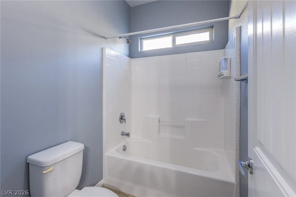 8121 Crushed Velvet, Las Vegas, NV 89166