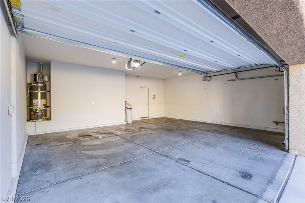 8121 Crushed Velvet, Las Vegas, NV 89166