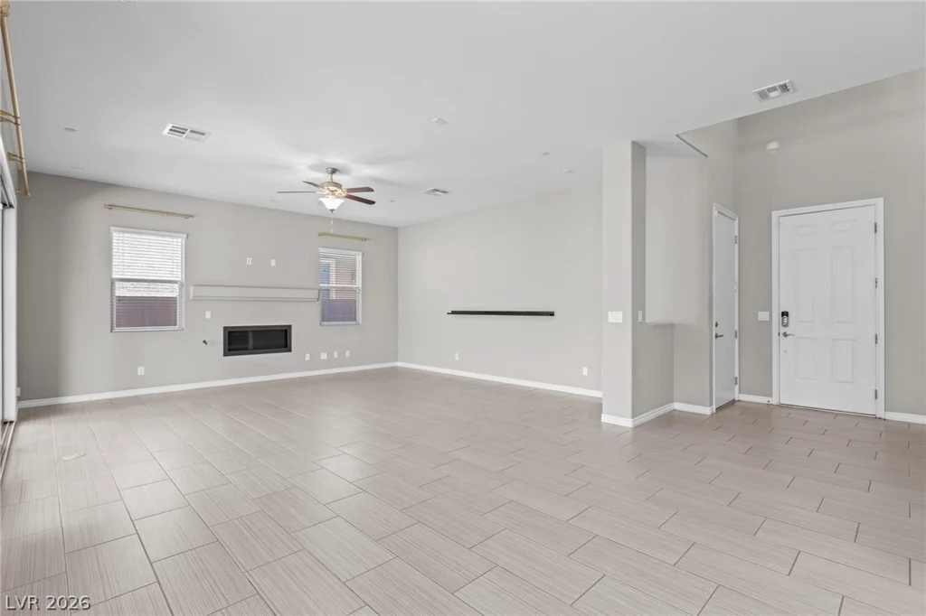 2822 Poseidon Shore, Henderson, NV 89052