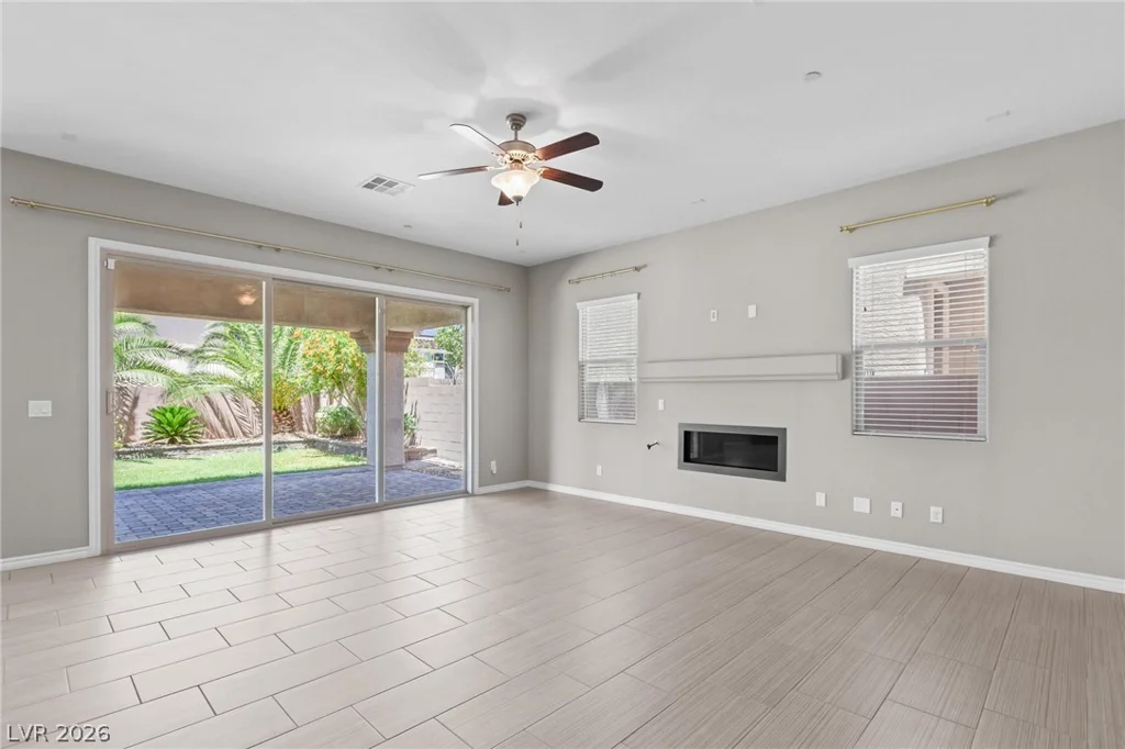2822 Poseidon Shore, Henderson, NV 89052