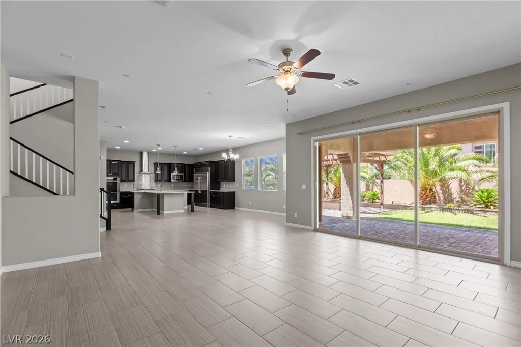 2822 Poseidon Shore, Henderson, NV 89052