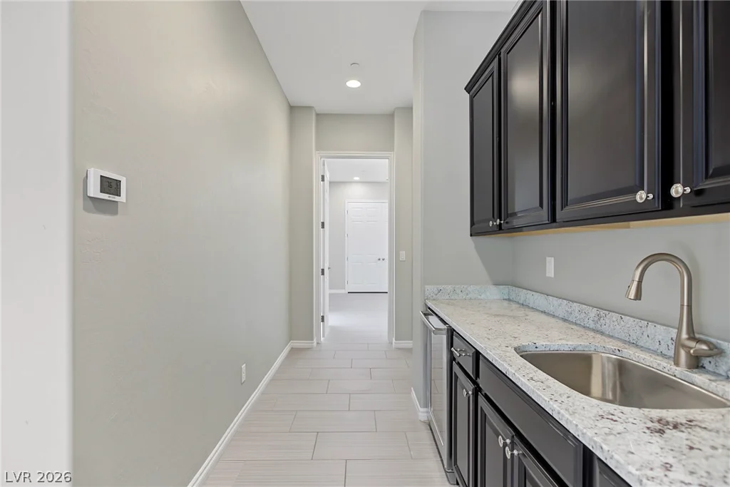 2822 Poseidon Shore, Henderson, NV 89052